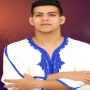 Fouad aarab فؤاد أعراب